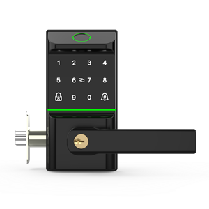 Sinovo TEC Electronic Door Lock Smart Handle