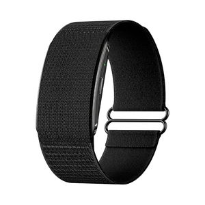 Y105 Smart Health Wristband Heart Rate Sleep Body Temperature Fitness Tracker Smart Band