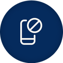 Regulatory Compliance