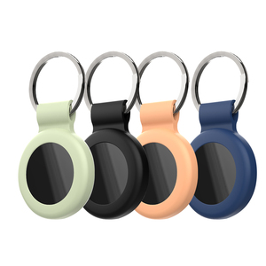 Xowo Waterproof Lithium Battery Tracker
