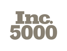 Family Technology Institute certification