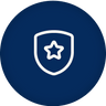Rating Icon