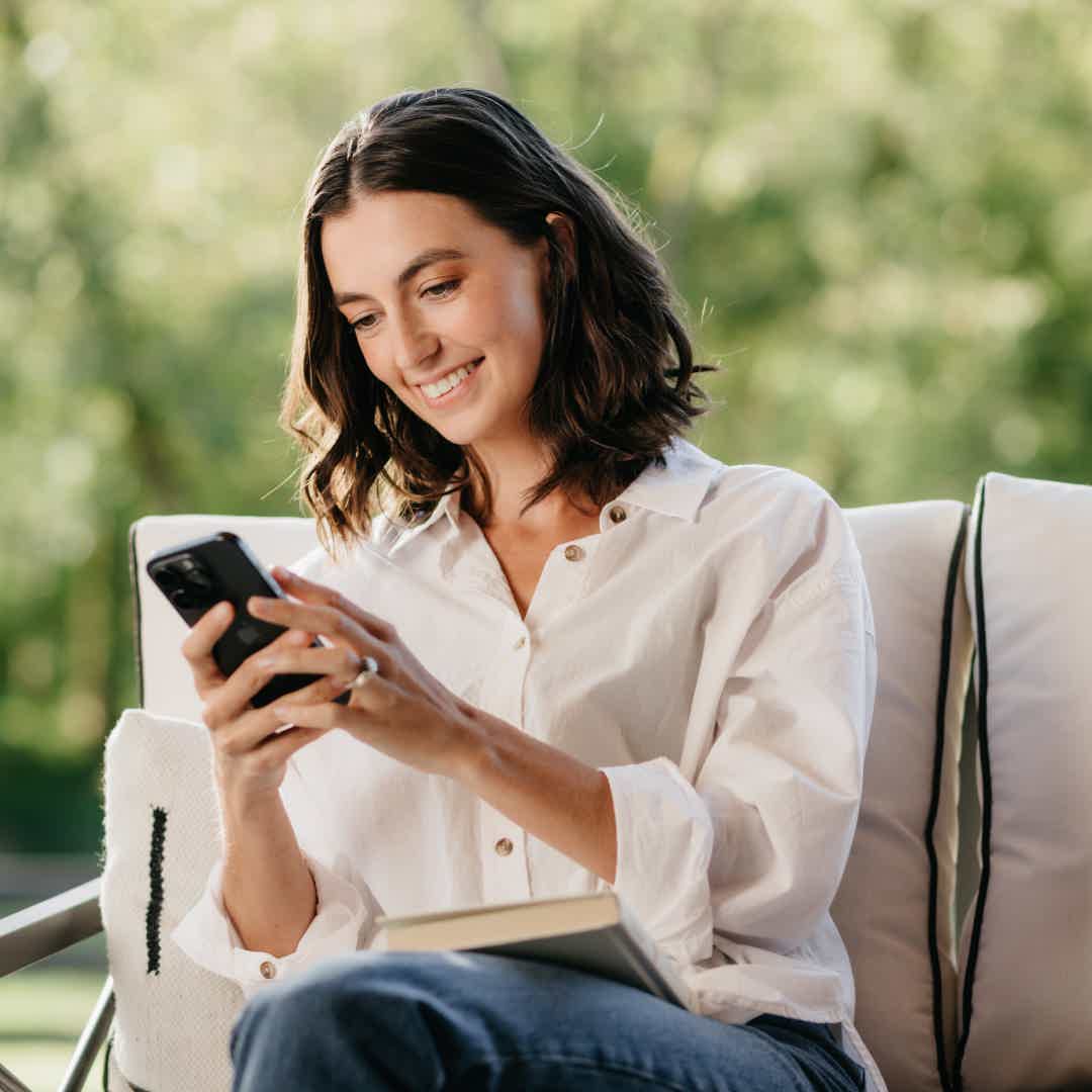 Cosmo Affiliate and Retail Distribution
