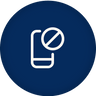 Security Icon