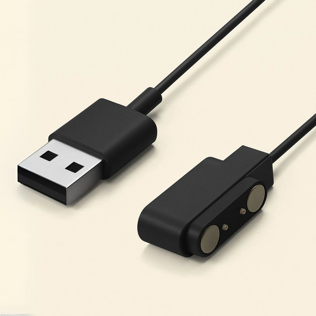 Cosmo Kids Smartwatch Magnetic Charging Cable Wholesale