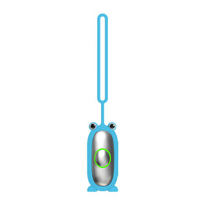 Wholesale Smart Sleep Aid CES Insomnia Device