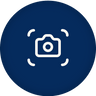 Photo Icon